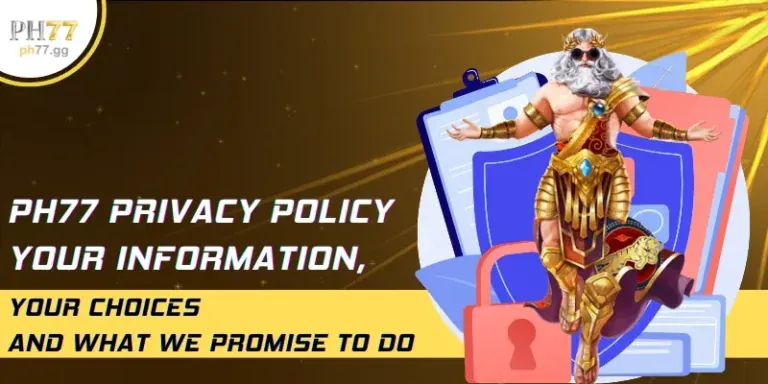 Cá cược Esports tại VWbet