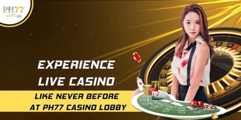 Cá cược bóng đá tại VWbet