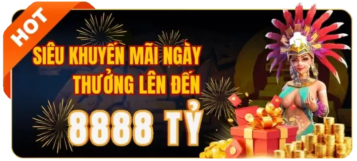 Khuyến mãi chào mừng vwbet trang chủ