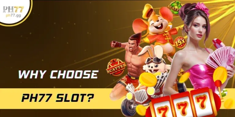 Cá cược tennis tại VWbet