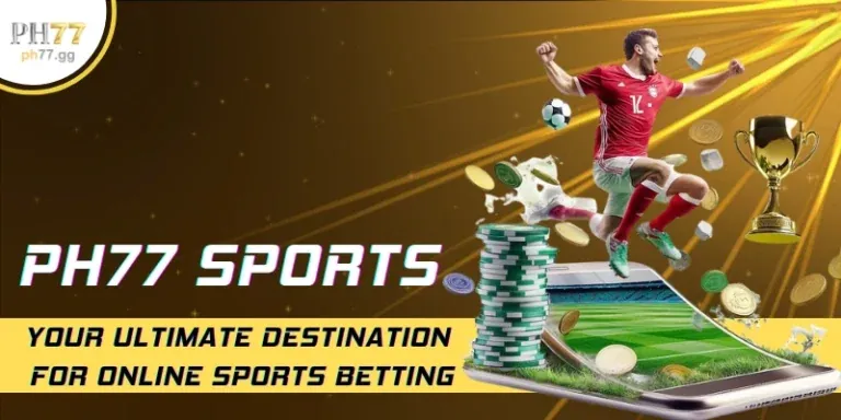 Cá cược bóng rổ tại VWbet