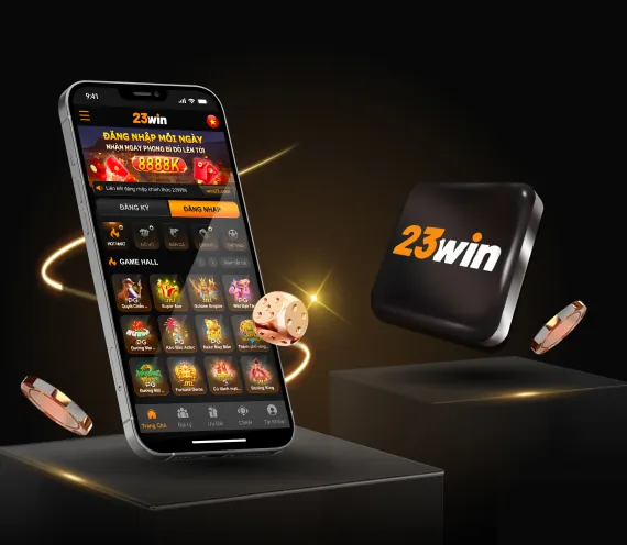 Trải nghiệm cá cược an toàn và công bằng tại VWbet