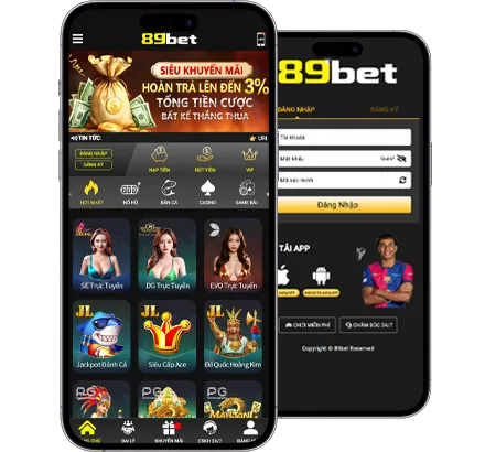 Dịch vụ hỗ trợ khách hàng 24/7 của VWbet