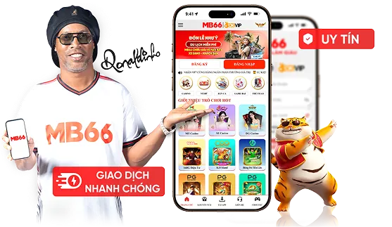 Nhận các chương trình khuyến mãi độc quyền từ VWbet