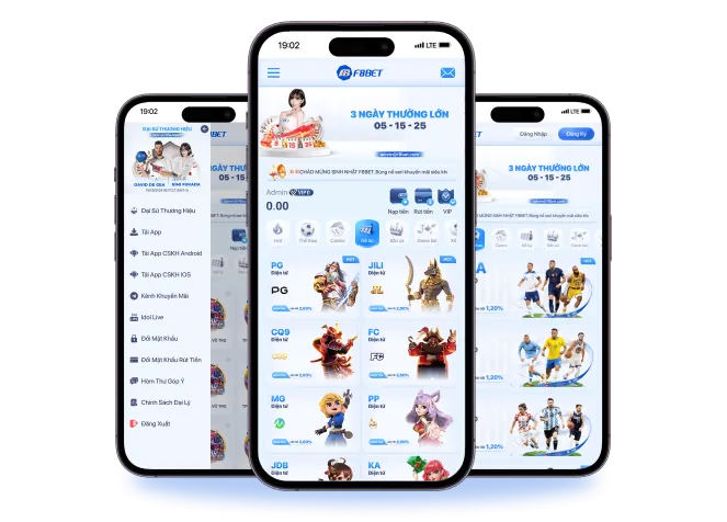 Hướng dẫn Cá cược Thể thao vwbet trang chủ