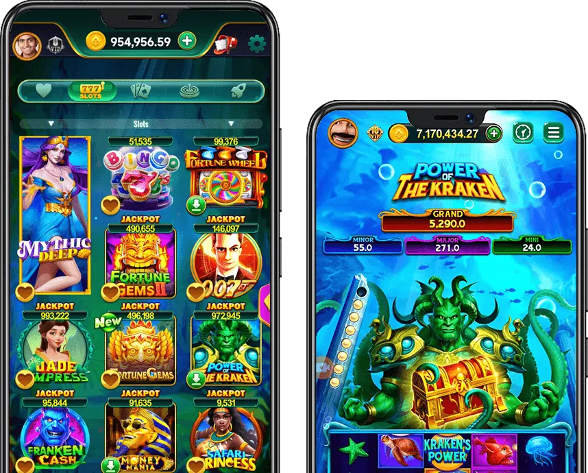 Nền tảng cá cược thể thao vwbet
