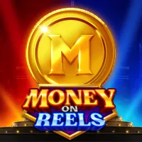 Liên hệ hỗ trợ và giải đáp thắc mắc tại vwbet trang chủ