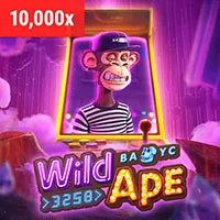 Hình ảnh minh họa cookie và công nghệ theo dõi trên vwbet trang chủ