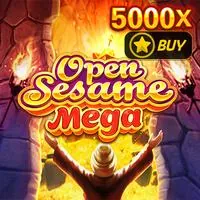 Hoàn thành yêu cầu cược VWbet