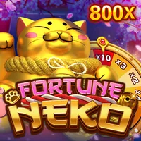 Nạp tiền vào VWbet