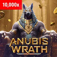Đội ngũ chuyên viên dịch vụ khách hàng của vwbet trang chủ