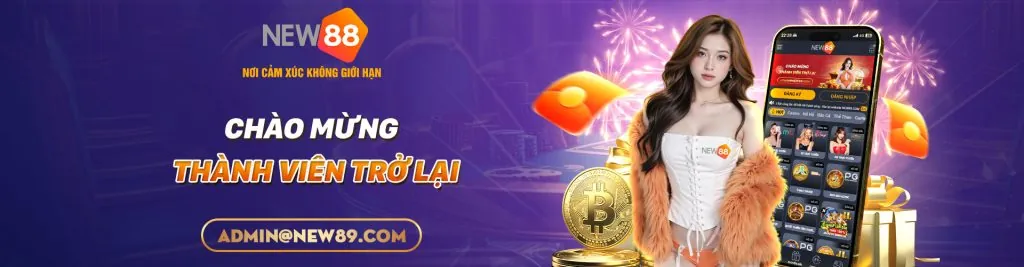 Trò chơi bắn cá đổi thưởng vwbet trang chủ