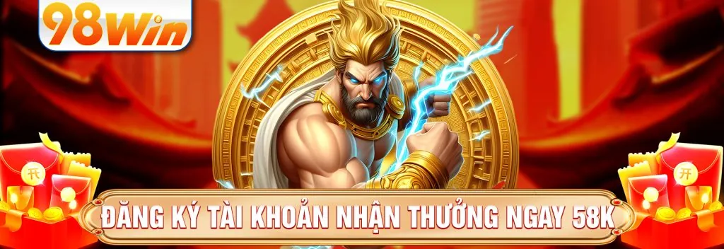 Các trò chơi nổ hũ tại vwbet trang chủ