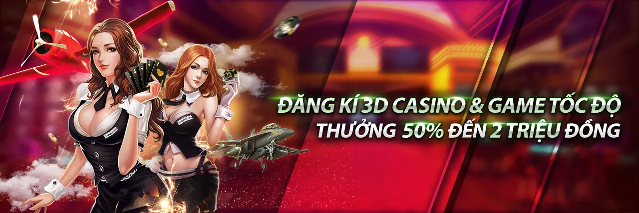 Hình ảnh đại diện quy tắc trò chơi casino trực tuyến tại vwbet trang chủ