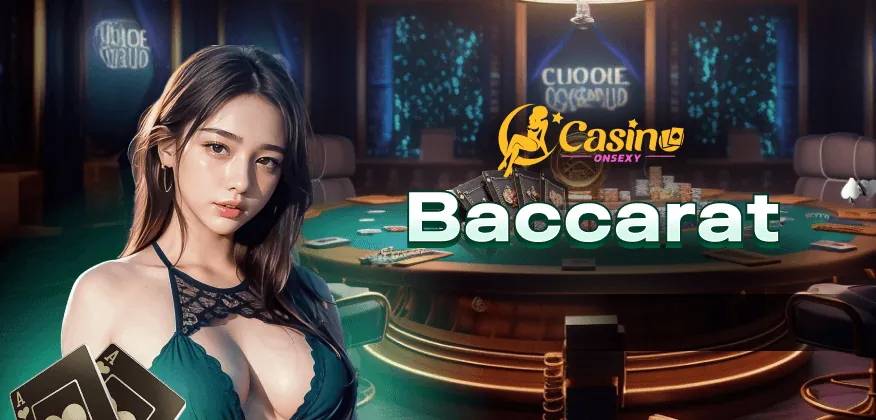Thành viên VIP của vwbet trang chủ tận hưởng đặc quyền
