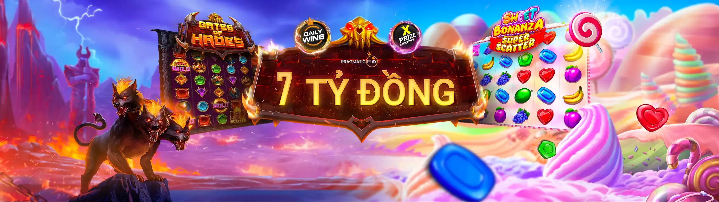 Hỗ trợ khách hàng vwbet trang chủ 2026
