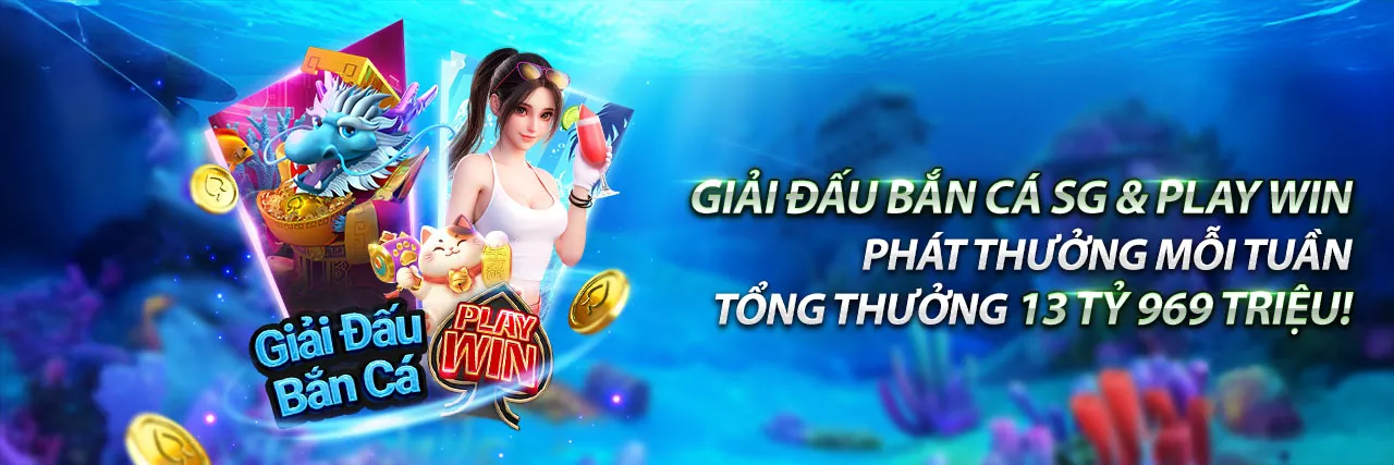 Hình ảnh đại diện cho Chính Sách Bảo Mật của vwbet trang chủ, thể hiện sự an toàn và bảo mật dữ liệu