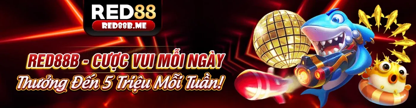 Giao diện chính vwbet trang chủ với các trò chơi cá cược trực tuyến