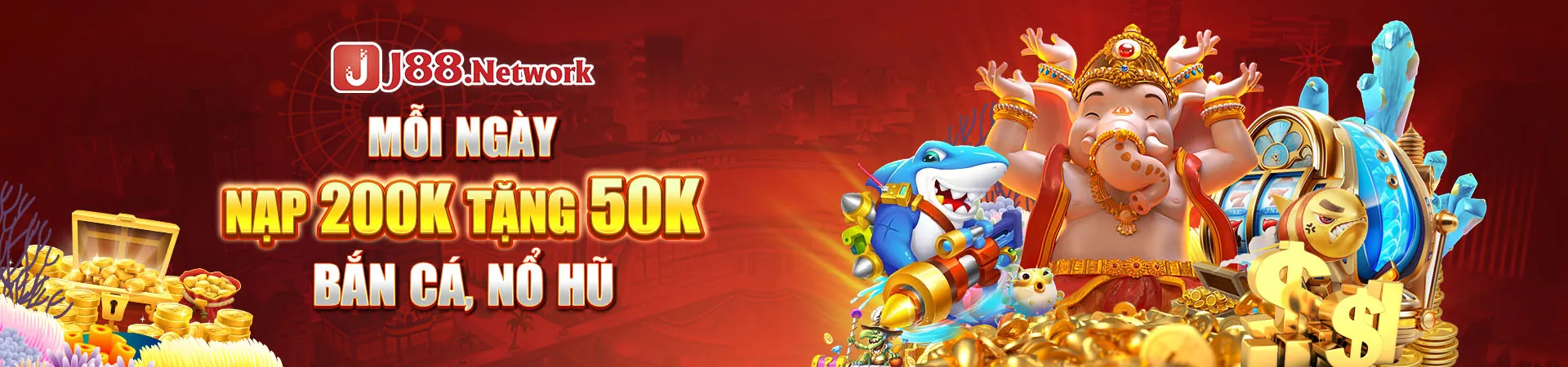 Hình ảnh chính trò chơi slot nổ hũ tại vwbet Trang Chủ