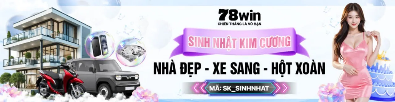 Đội ngũ hỗ trợ khách hàng chuyên nghiệp của vwbet trang chủ