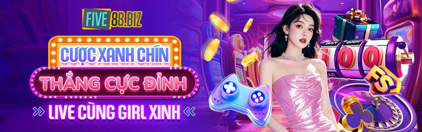 Các chương trình khuyến mãi độc quyền tại vwbet Trang Chủ