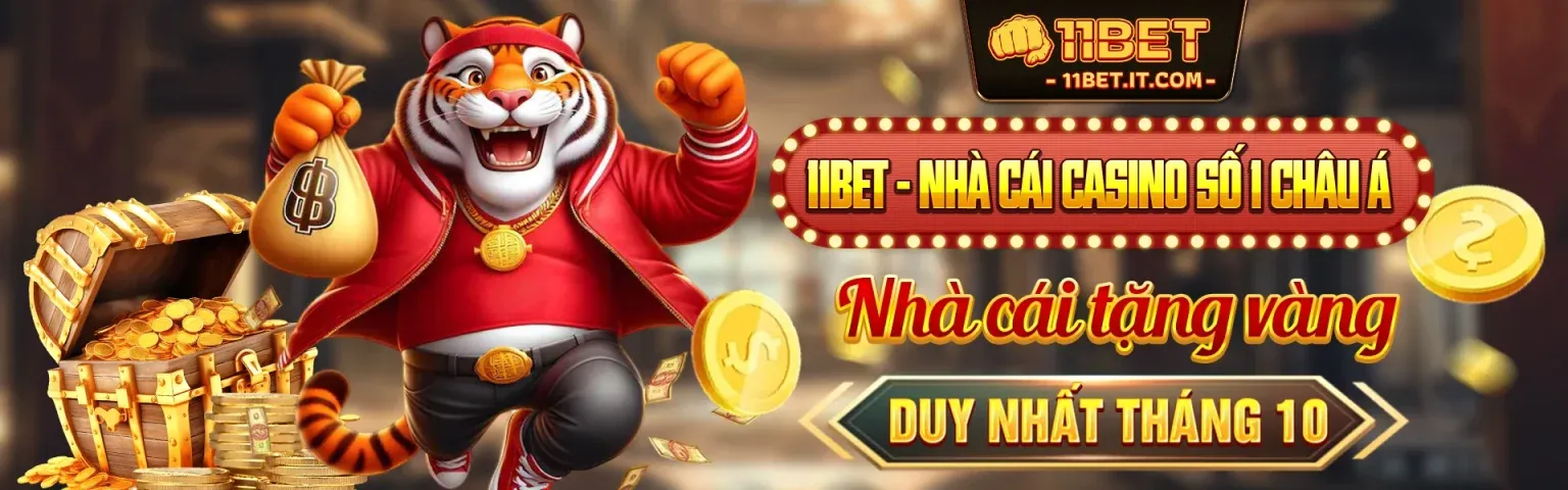 Khuyến mãi gửi tiền vwbet