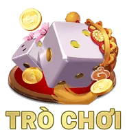Mẹo chơi hiệu quả