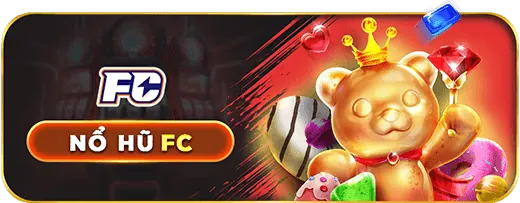 Đội ngũ quản lý và phát triển sản phẩm của vwbet trang chủ