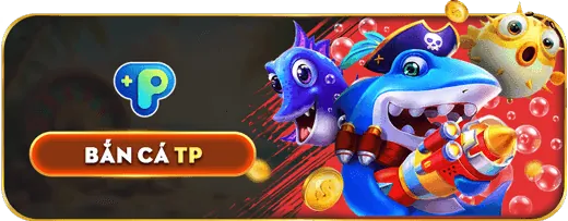 Hướng dẫn chơi game slot trên điện thoại