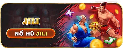 Ứng dụng di động vwbet trang chủ trên điện thoại