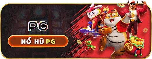 Game slot Vua Hải Tặc