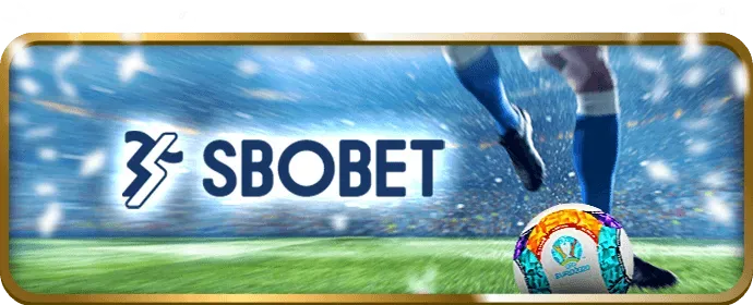 Nền tảng vwbet trang chủ với các trò chơi cá cược trực tuyến