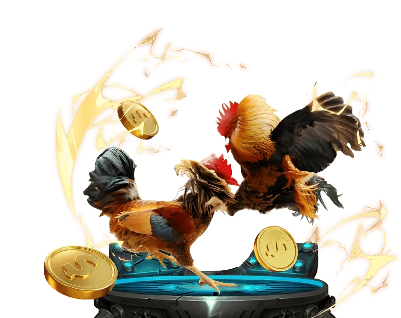 Giới thiệu về game slot trên nền tảng vwbet