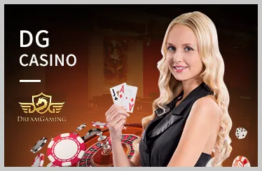 Casino Trực Tiếp vwbet trang chủ