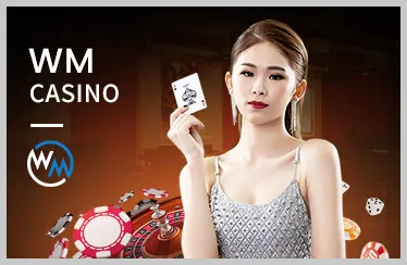 Chuyên mục Sòng Bạc Trực Tiếp vwbet trang chủ