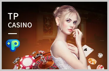 Baccarat trực tuyến tại vwbet trang chủ