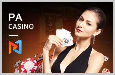 Game slot Kim Cương May Mắn