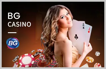 Game slot Kho Báu Ai Cập