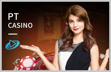 Chuyên mục Trò Chơi Slot vwbet trang chủ