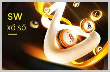 Bước 2 Nạp tiền vào tài khoản