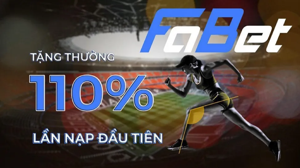 Đội ngũ hỗ trợ khách hàng chuyên nghiệp của VWbet