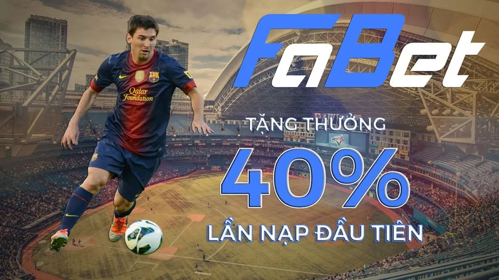 Thưởng Nạp Lại VWbet