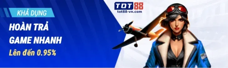 Khuyến Mãi Sự Kiện VWbet