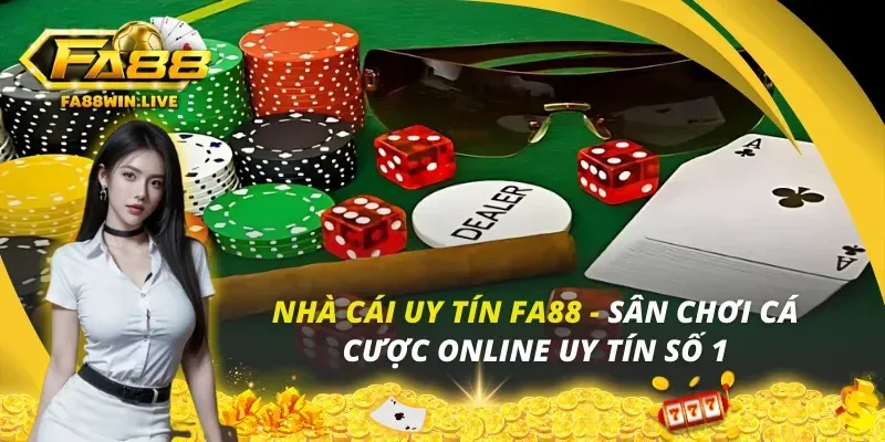 Cách đặt cược thể thao