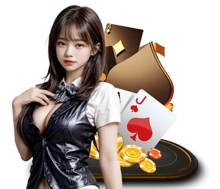 Khuyến mãi game slot vwbet Trang Chủ
