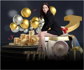 Đội ngũ chuyên gia công nghệ của vwbet trang chủ