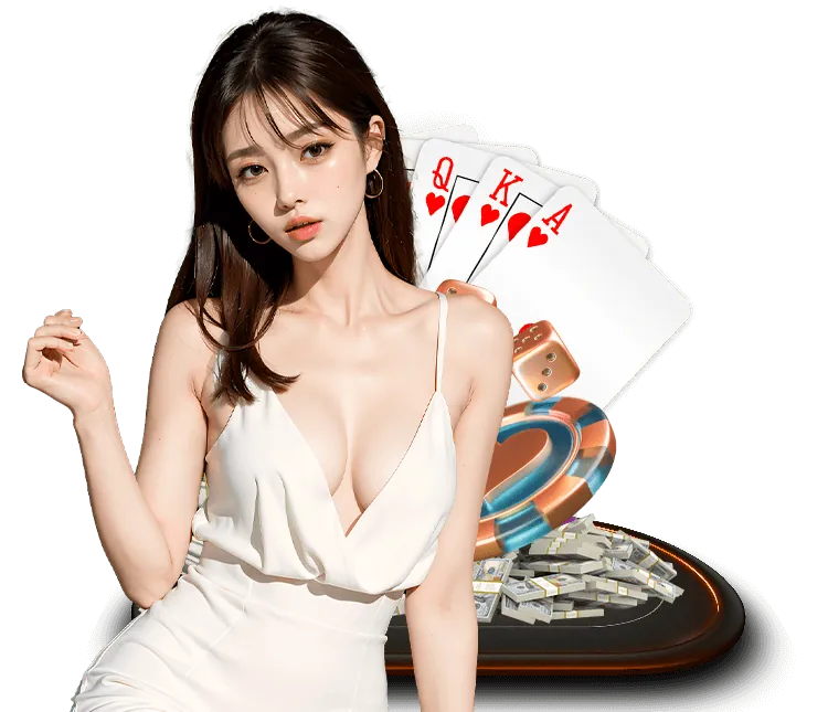 Luật chơi Baccarat trực tuyến tại vwbet trang chủ