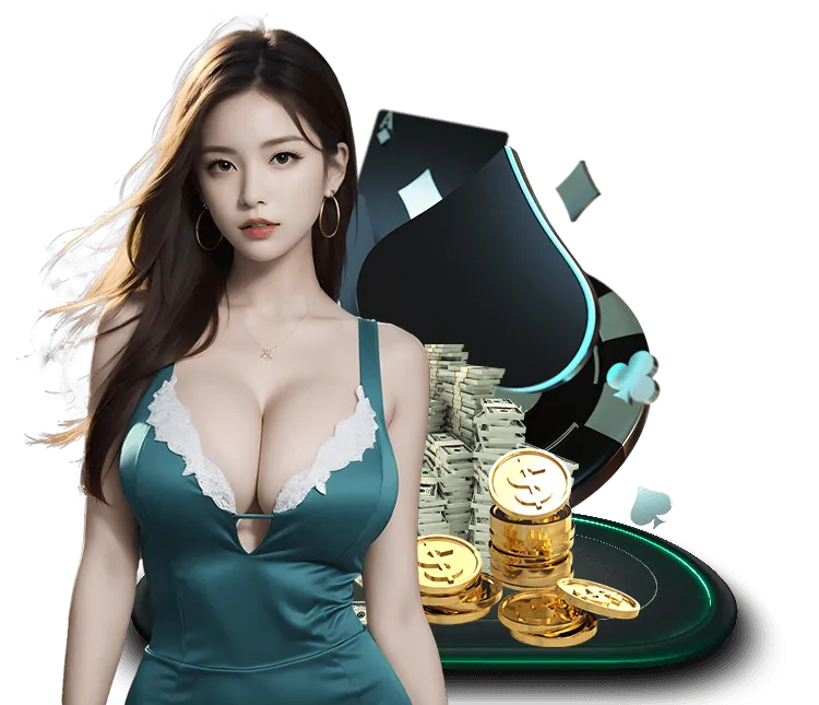 Đa dạng trò chơi cá cược tại vwbet trang chủ