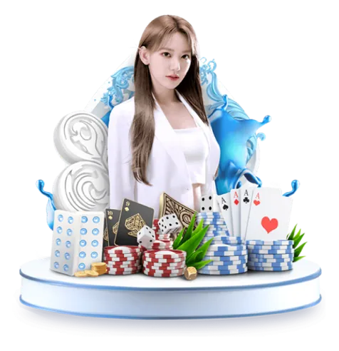 Đề xuất trò chơi slot phổ biến vwbet trang chủ