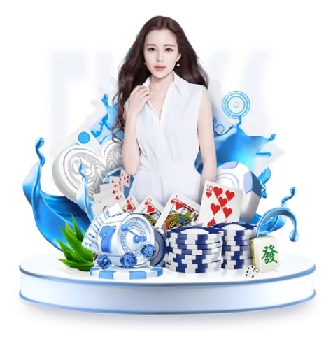 Biểu tượng đổi mới và sáng tạo tại vwbet trang chủ